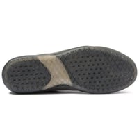 Vans Evdnt Ultimate Waffle cipő fekete fehér 36-os 5