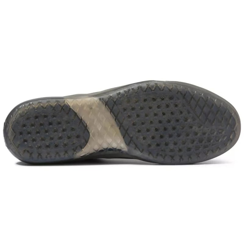 Vans Evdnt Ultimate Waffle cipő fekete fehér 36-os