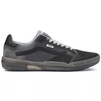 Vans Evdnt Ultimate Waffle cipő fekete fehér 36-os 1