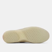Vans UA Ultimatewaffle Exp Cipő EU 36 4