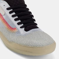 Vans UA Ultimatewaffle Exp Cipő EU 36 5
