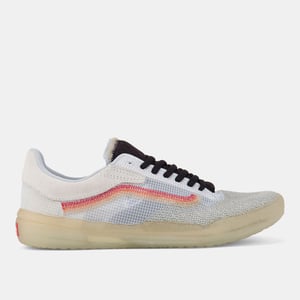 Tenisice Vans UA Ultimatewaffle Exp - veličina 36 (EU)