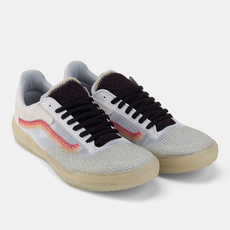 Vans UA Ultimatewaffle Exp Cipő EU 36