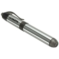 VARTA 5mm LED ceruzkové svietidlo s 1x High Energy AAA batériou – Kompaktné vreckové svetlo 1