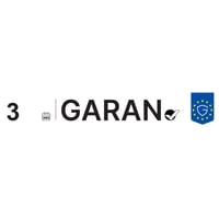 VARTA LED ručna svjetiljka F10 Pro s 2x AAA baterije, aluminijsko kućište, tri načina rada svjetla, protuklizna ručka, otporna na udarce 6