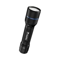 Lanternă tactică LED VARTA Night Cutter Pro F30R, 1500 lm, IP67, rezistentă la apă 1