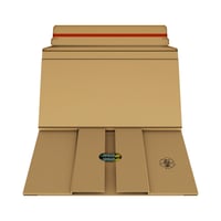 Acumulatori reîncărcabili VARTA Recharge Accu Phone AAA Micro 800 mAh NiMH pentru telefon fără fir, 2 bucăți 2