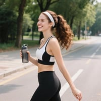 Vauki MicroDisc vízszűrő Brita Fill & Go palackokhoz 8 darab 7