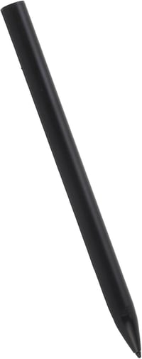 VBESTLIFE Aktív Digitális Stylus Toll HP Pavilion x360, Spectre x360 és Envy x360 Sorozatú Laptopokhoz - Precíziós Érintőképernyős Íróeszköz 9
