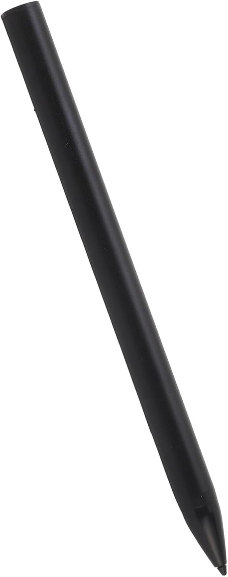 VBESTLIFE Aktív Digitális Stylus Toll HP Pavilion x360, Spectre x360 és Envy x360 Sorozatú Laptopokhoz - Precíziós Érintőképernyős Íróeszköz