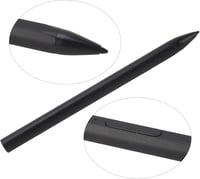VBESTLIFE Aktív Digitális Stylus Toll HP Pavilion x360, Spectre x360 és Envy x360 Sorozatú Laptopokhoz - Precíziós Érintőképernyős Íróeszköz 5