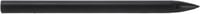 VBESTLIFE Aktív Digitális Stylus Toll HP Pavilion x360, Spectre x360 és Envy x360 Sorozatú Laptopokhoz - Precíziós Érintőképernyős Íróeszköz 8