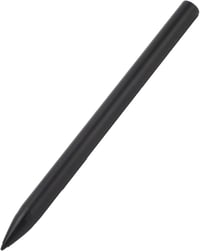 VBESTLIFE Aktív Digitális Stylus Toll HP Pavilion x360, Spectre x360 és Envy x360 Sorozatú Laptopokhoz - Precíziós Érintőképernyős Íróeszköz 1