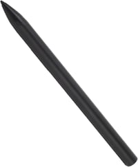 VBESTLIFE Aktív Digitális Stylus Toll HP Pavilion x360, Spectre x360 és Envy x360 Sorozatú Laptopokhoz - Precíziós Érintőképernyős Íróeszköz 6