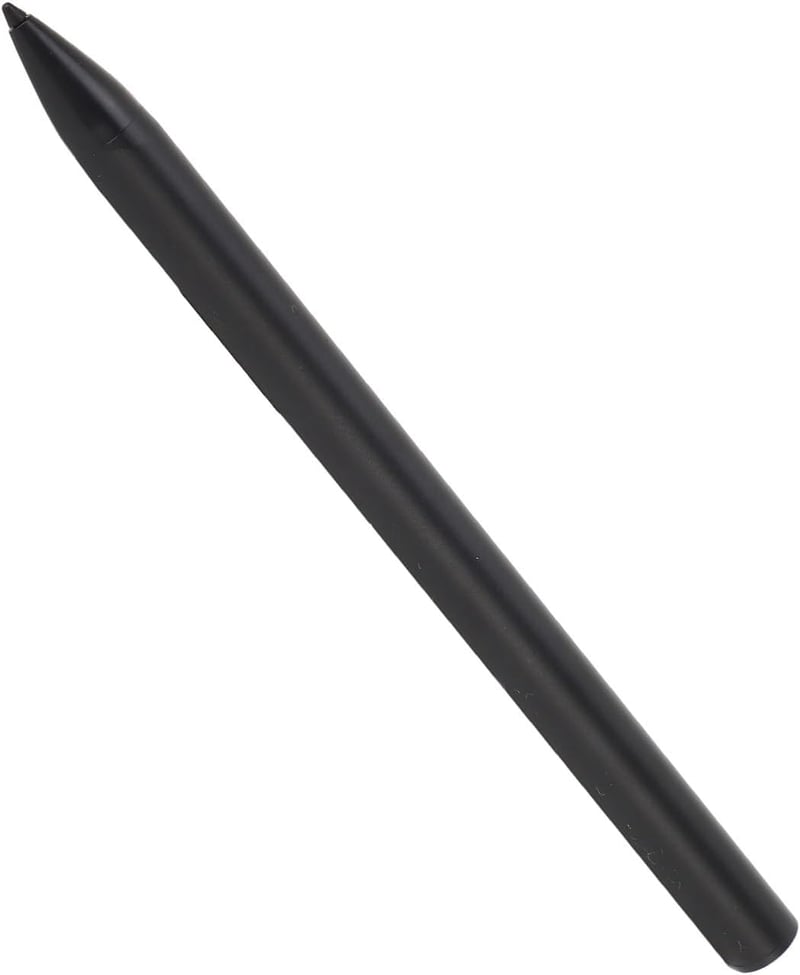 VBESTLIFE Aktív Digitális Stylus Toll HP Pavilion x360, Spectre x360 és Envy x360 Sorozatú Laptopokhoz - Precíziós Érintőképernyős Íróeszköz