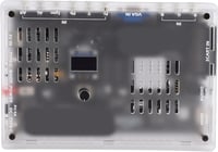 VBESTLIFE GBSC Video Konverter 1080P HDMI VGA Scart Ypbpr Retro Játék Jel Átalakító 3