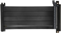 VBESTLIFE PCIe 4.0 Grafikus Kártya Hosszabbító Kábel X16 Gaming Riser 1