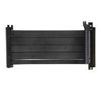 VBESTLIFE PCIe 4.0 x16 produžni riser kabel za grafičku karticu 1