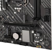 VBESTLIFE Z490 Gaming Plus LGA1200 ATX alaplap 10-11 generációs CPU-hoz 9