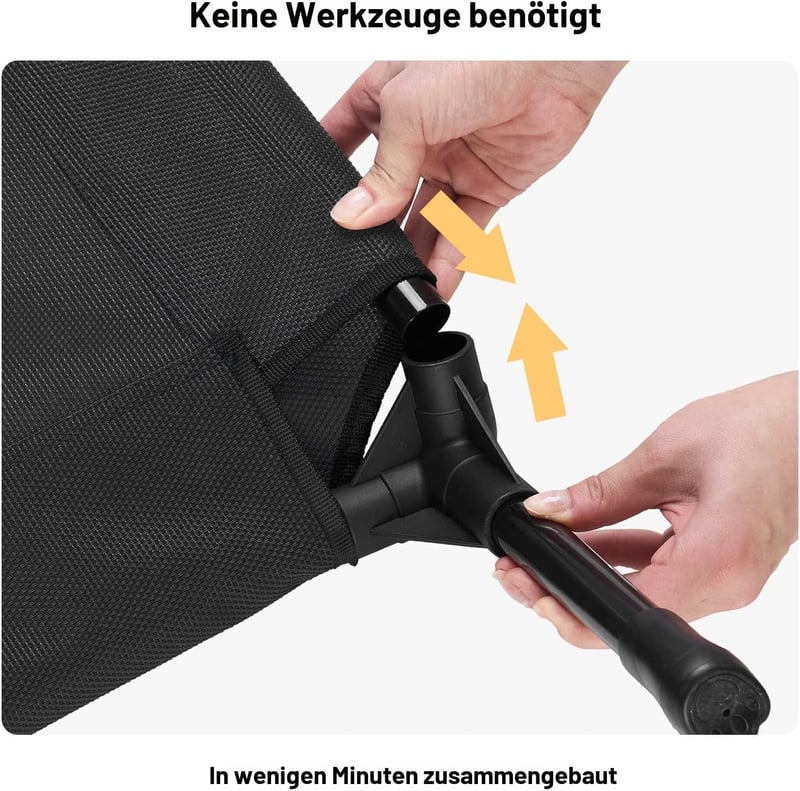 Veehoo Emelt Kutyaágy Beige - Kicsi, Közepes és Nagy Kutyáknak