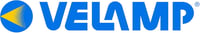 Velamp 4R25 Heavy Duty négyzet elem 6 V - zöld 8