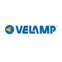 LED žiarovka Velamp Opal G125 Globe Filament E27 22W 3650lm 4000K prirodzené biele svetlo, veľký závit 10