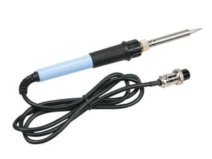 Zamjensko lemilo Velleman VTSSC50N/SP 48W - plavo
