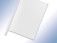 Veloflex 3244500 dvojité PP fóliové dosky DIN A4 – 10 ks 2