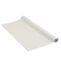 Venilia Deco Premium samoljepljiva folija za namještaj - bež - 67,5 cm x 2 m 1