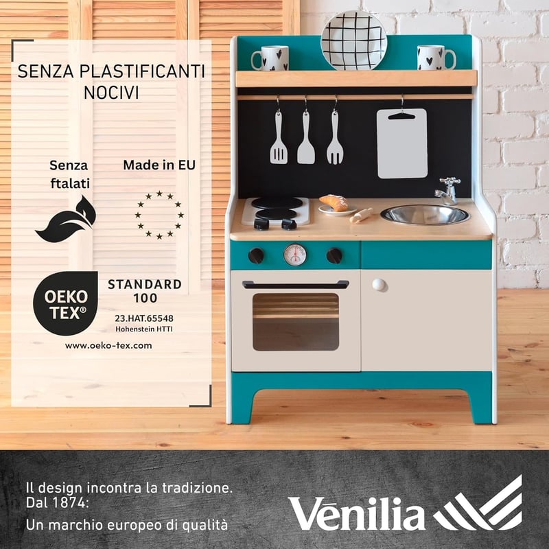 Venilia Öntapadós Dekorációs Fólia Krém Homok 67,5cm x 2m Bútor Konyha - 67,5 cm x 2m, Creams