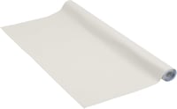 Venilia Öntapadós Dekorációs Fólia Krém Homok 67,5cm x 2m Bútor Konyha - 67,5 cm x 2m, Creams 1