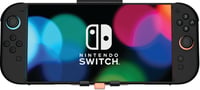 Baterie externă Venom 20000 mAh pentru Nintendo Switch 2 cu suport și afișaj LED 6