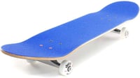 Venom Skateboards Griptape Pro 9x33 Hosszantartó Gördeszkatapadó 3