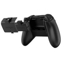 Venom Twin Pack újratölthető akkumulátor Xbox kontrollerhez - fekete (Xbox Series X/S, One) 3