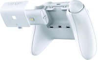 Baterie de schimb pentru stația de încărcare Venom Xbox - alb - Xbox Series X/S și One 2