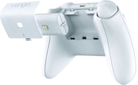 Venom Xbox stanica za punjenje zamjenska baterija - bijela - Xbox Series X/S i One 2