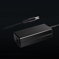 Univerzálny napájací adaptér Venton 12V DC 3A 36W, AC 100-240V 50/60Hz, 1m kábel (5,5-2,5mm Jack), kompatibilný s notebookmi, TV boxmi, LED pásmi, routermi a kamerami 7