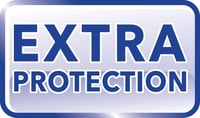Disc CD-R Verbatim Extra Protection 700 MB - pachet de 50 bucăți 6