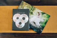 Verbatim DVD-R AZO 4,7 GB 16x matný strieborný zapisovateľný DVD disk – 50-kusové balenie na vretene 6