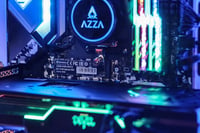 Verbatim Vi560 S3 512GB SATA III M.2 SSD - 550MB/s olvasási sebesség 6