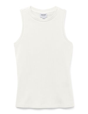 VERO MODA Vmlavender SL Top ženska majica - elegantna majica bez rukava