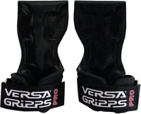 Versa Gripps PRO Authentic edzésfogás-segítő - XS méret 1