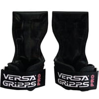 Versa Gripps PRO Authentic pomôcka na úchop pri cvičení – veľkosť XS 1