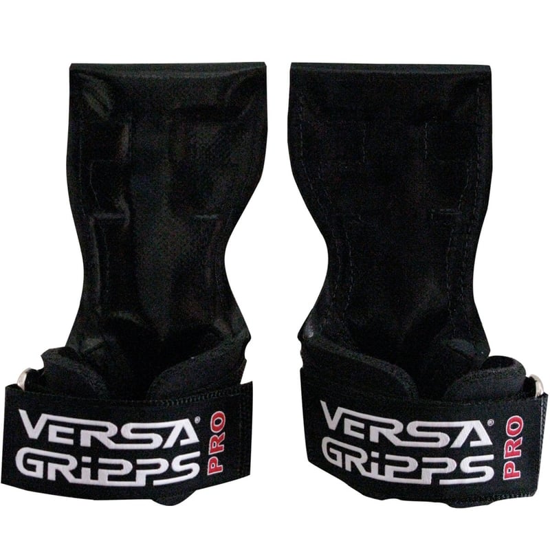 Versa Gripps PRO Authentic pomôcka na úchop pri cvičení – veľkosť XS