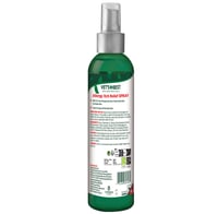 Spray Vet's Best Antialergic pentru Calmarea Mâncărimilor la Câini 250 ml 4