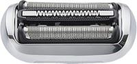 Vetmor Series 7 borotvafej elektromos borotvához, Braun kompatibilis csere alkatrész 1