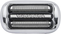 Vetmor Series 7 borotvafej elektromos borotvához, Braun kompatibilis csere alkatrész 2