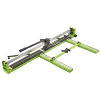 VEVOR 1200mm Kézi Csempevágó Padló- és Falcsempéhez Lézervezérlés Kerámia Porcelán 8