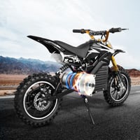 Set Motor DC fără perii VEVOR 3000W – 72V 4900 RPM 5,5 Nm, cu Controler de viteză îmbunătățit, Silențios, pentru Go-Kart, Biciclete electrice, Motociclete și Trotinete 8