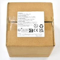 VGECEE 400ml Porcelán Teáscsésze Szűrővel és Fedővel Irodai Otthoni Kávécsészéhez 8